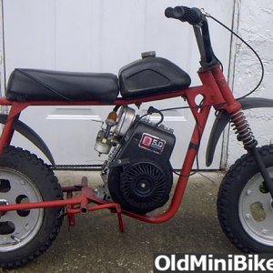 minibike12