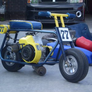 dads_pics_005