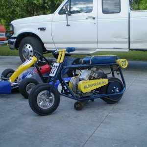 dads_pics_009