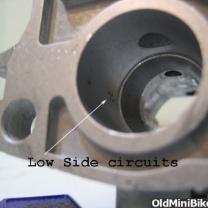 low_side_circuits