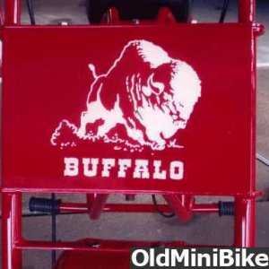 1974_Buffalo
