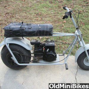 minibike49