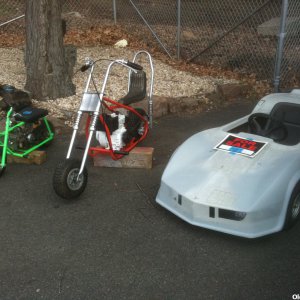 photo-16