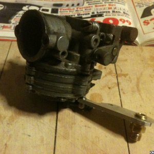 photo-33