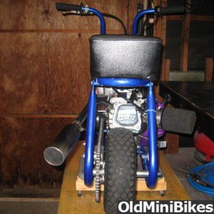 mini_bike_0037