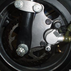 Frnt_Hyd_Brake