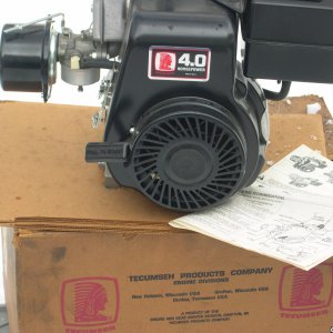 TEC_NEW_MOTOR_002