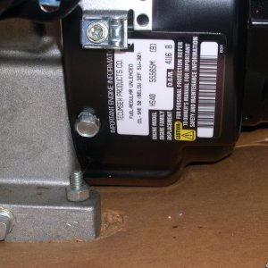 TEC_NEW_MOTOR_003