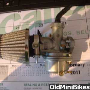 Airfilter_carb