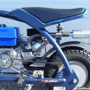 2010_0520carb0003