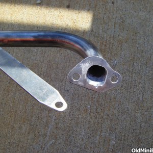 2010_0520carb0007