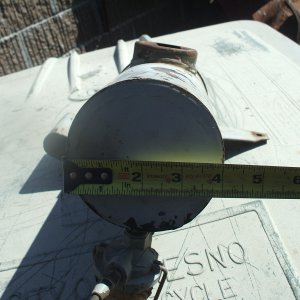 march_12_012