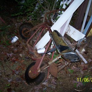 1975_KX250_A_004