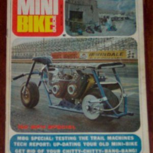 minibike_guide1