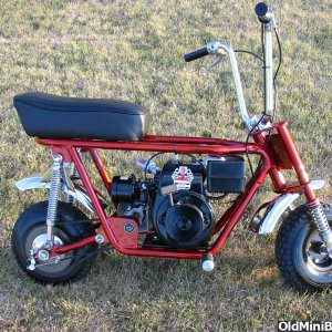 Terra_after_Restoration