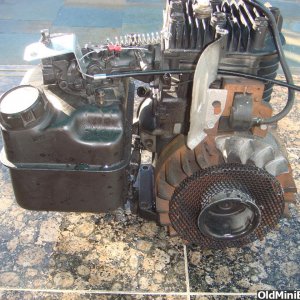 img2000g