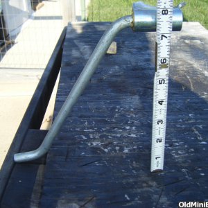 2010_0724carb0003