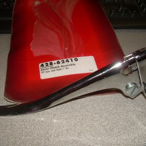 DSCN3071