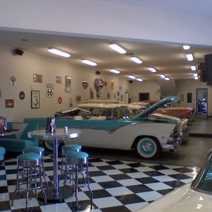 phone_pics_234