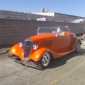 phone_pics_315