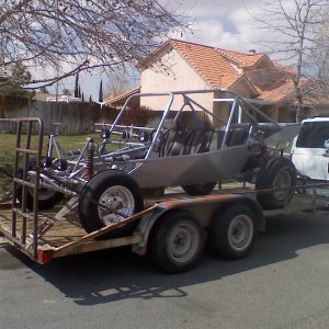 phone_pics_282