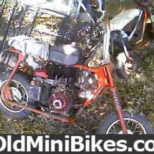 minibike7