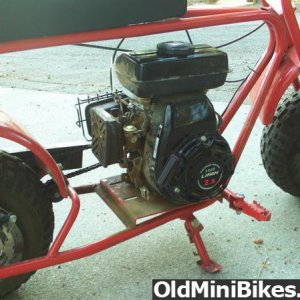 mini_bike_31