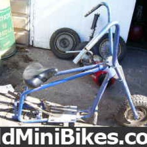 mini_bike1