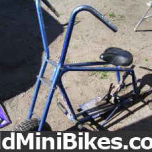 mini_bike2