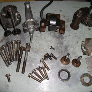 Parts Picture