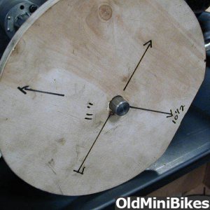 wood_wheel