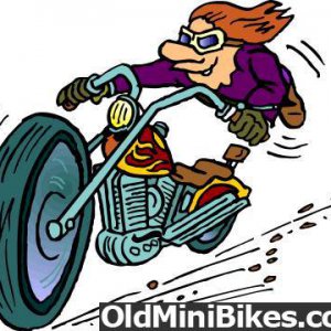 Motorcycle_-_Cartoon_2