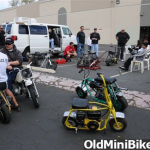 mbPaul-BBQ_032