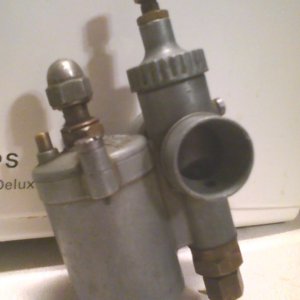 Photo07272044_1