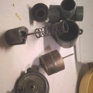 Photo07272046_2