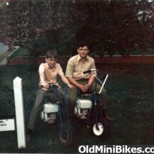 SCOTTY_TIM_1970_MINIBIKES1