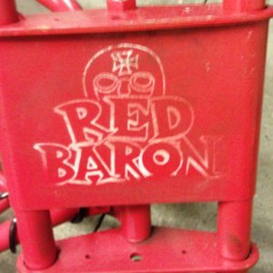 red_baron1