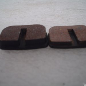 Pad_Thickness2