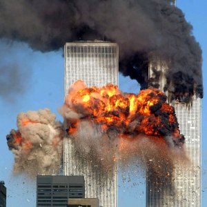 SouthTowerHit