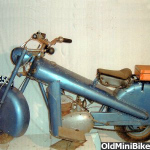 1951_Bond_Mini_Bike