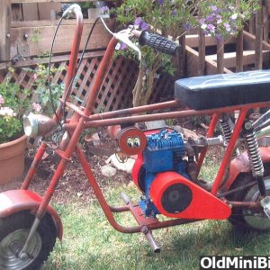 1960s_minibike_001
