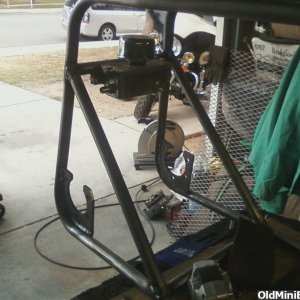 bike_231