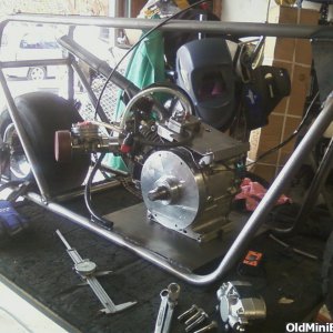 bike_25