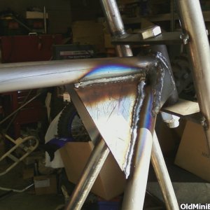 bike_44