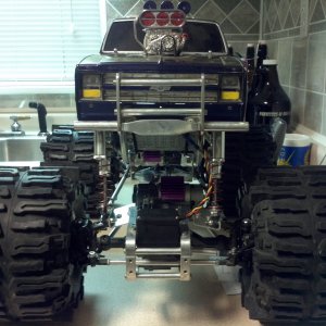 2011-12-12_21-27-13_109