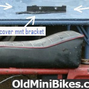 clutch_cover_mount