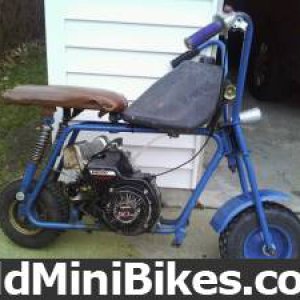 mini_bike_with_tank