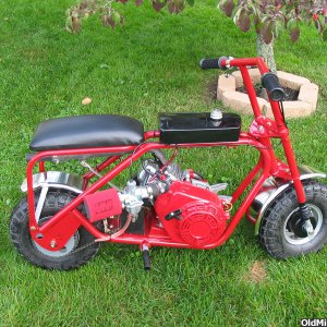 Mini_Bike_10-05-08_0061