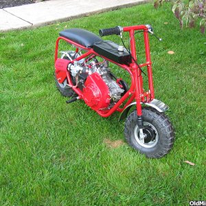 Mini_Bike_10-05-08_007