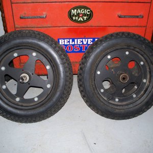 tires/wheels-stock